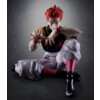 Hunter X Hunter - Hysoka - SH Figuarts